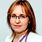 Попова Наталья Викторовна